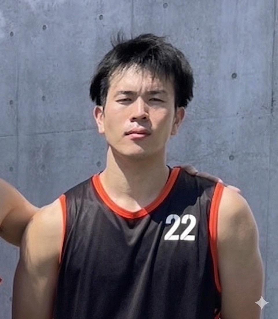 Kohei Ishida